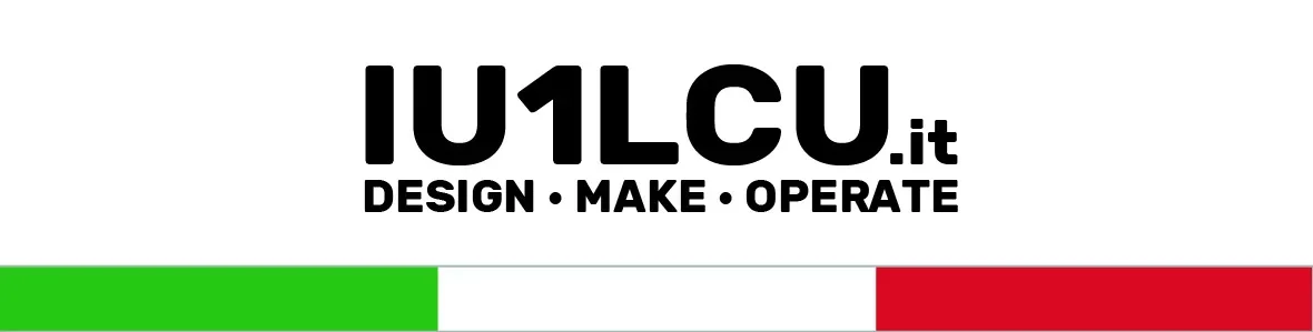 IU1LCU